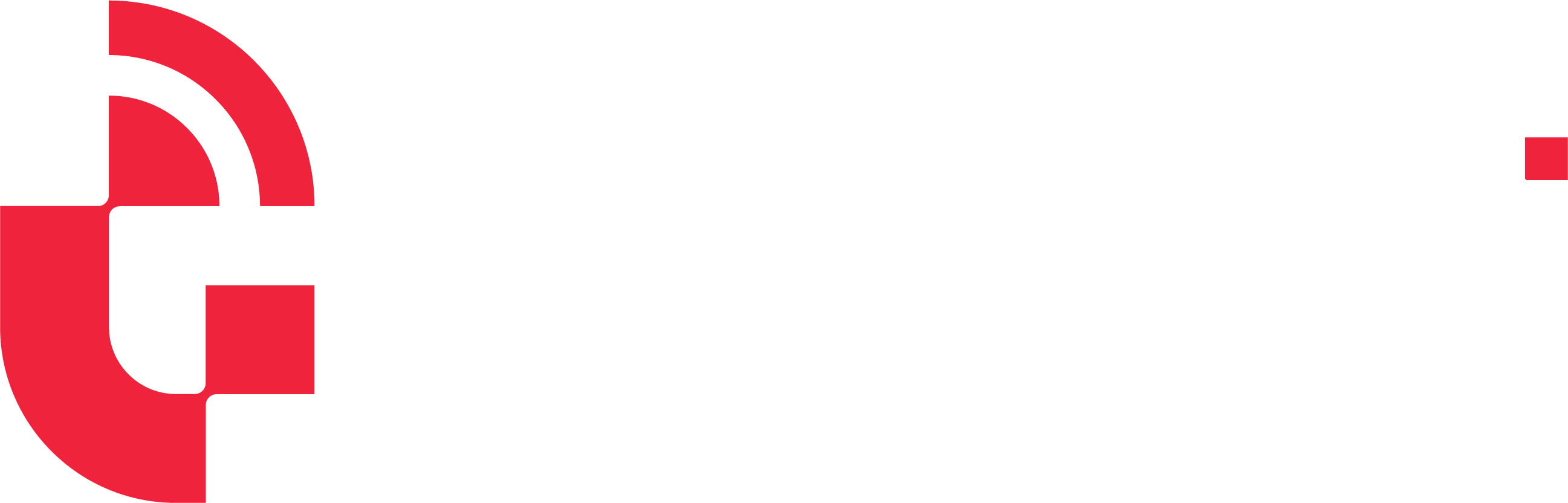 exp-img